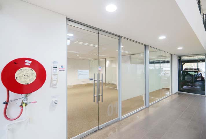 1/63 Knutsford Avenue Rivervale WA 6103 - Image 9