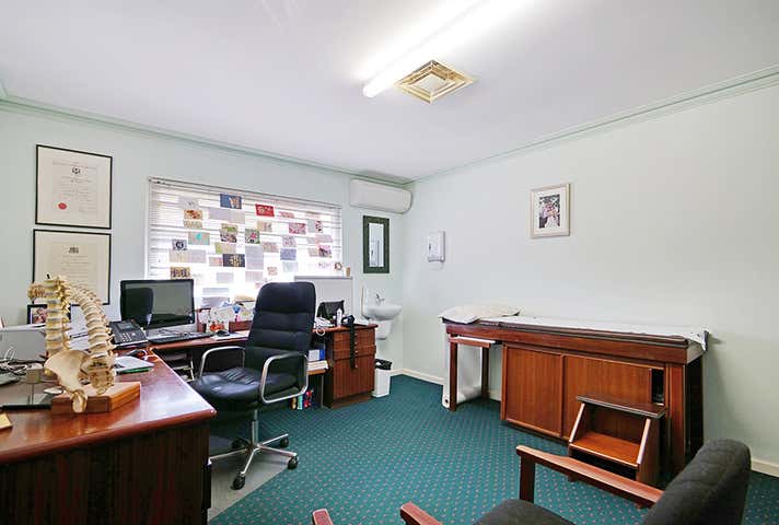 199-201 Cambridge Street Wembley WA 6014 - Image 12