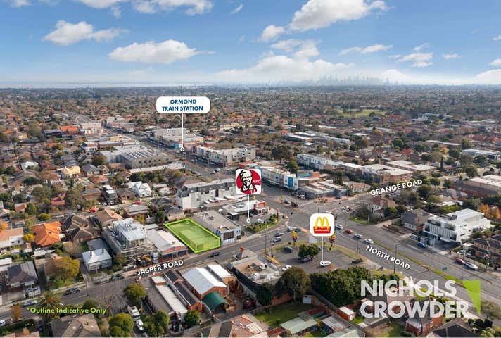 329 Jasper Road Ormond VIC 3204 - Image 2