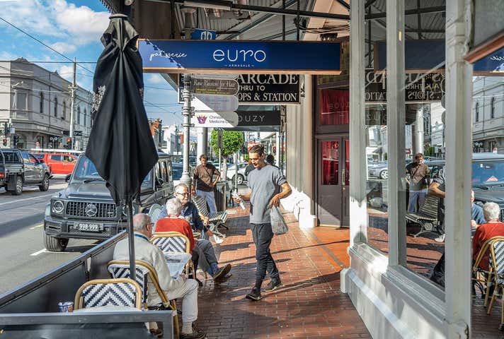 Shop 1  / 960 High Street Armadale VIC 3143 - Image 5