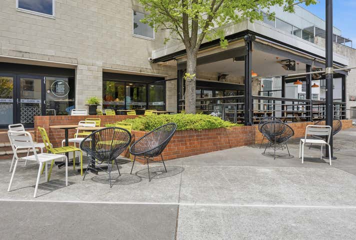 B1, 75 Newnham Drive Newnham TAS 7248 - Image 11