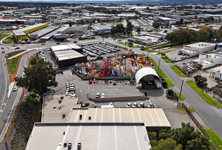 96-98 Ewing Street Welshpool WA 6106 - Image 29