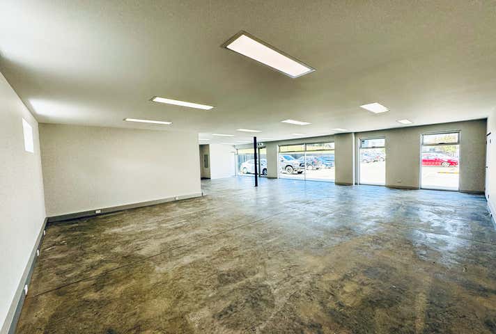 1/6B Neilson Court Warragul VIC 3820 - Image 3