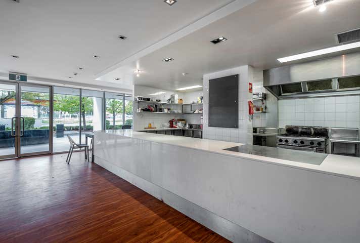 5/24-28 Forbes Street Turner ACT 2612 - Image 7