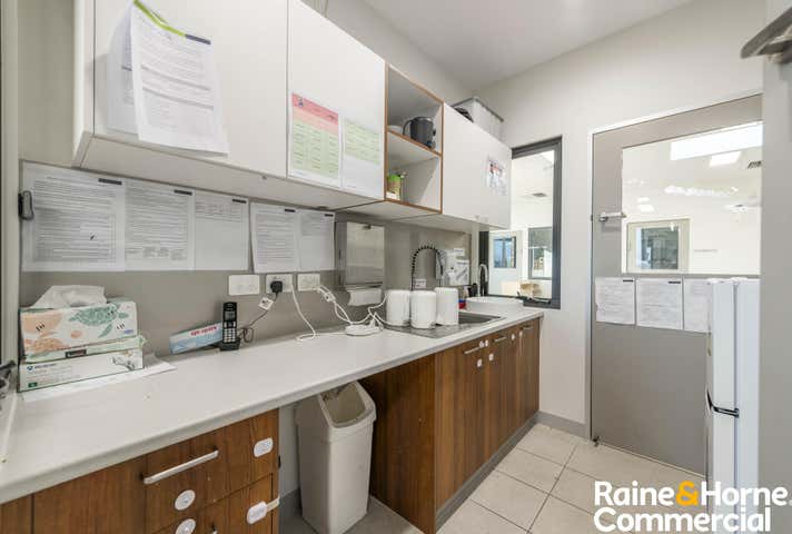 22 Sunnyman Street Taylor ACT 2913 - Image 19