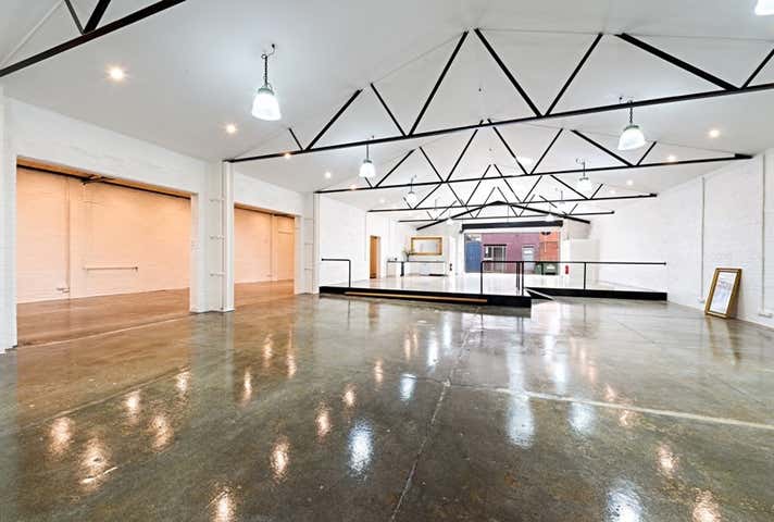 29-31 Butler Street Richmond VIC 3121 - Image 3