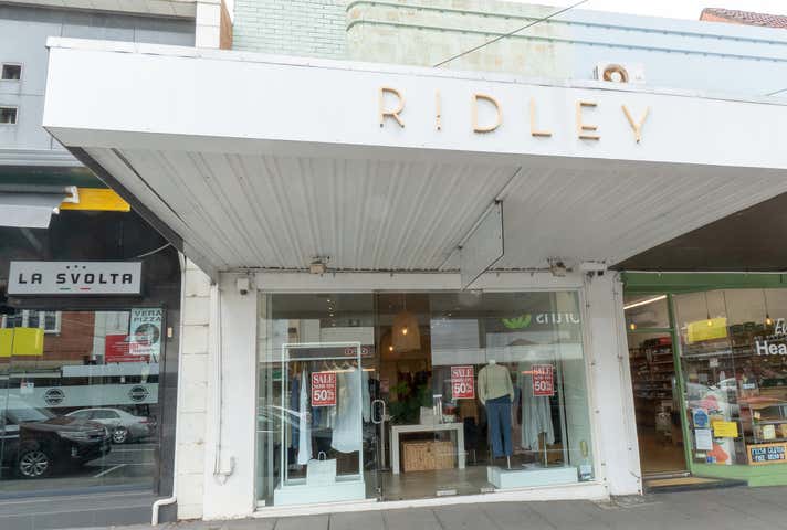 448 Hampton Street Hampton VIC 3188 - Image 3