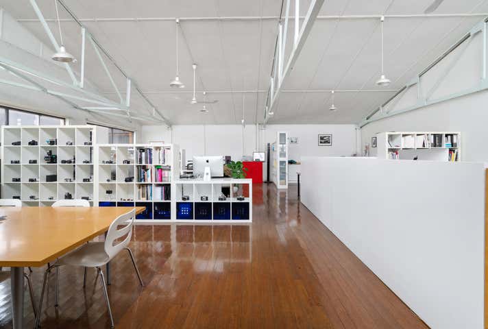 Level 1 Suite 2, 104 Dover Street Cremorne VIC 3121 - Image 7