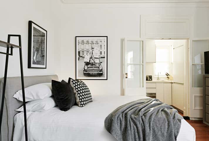 12 Albert Street Petersham NSW 2049 - Image 8