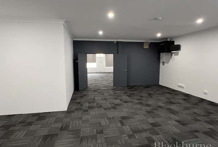 3/152 Epsom Avenue Belmont WA 6104 - Image 2