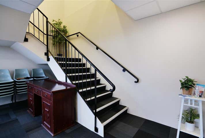 1/27 Caloundra Road Clarkson WA 6030 - Image 13