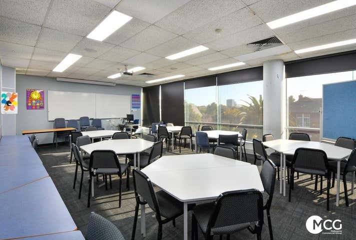 289-293 Barkly Street Footscray VIC 3011 - Image 9