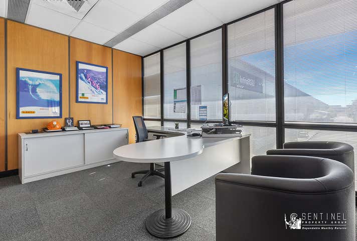 1A/51 Industrial Drive Mayfield NSW 2304 - Image 6