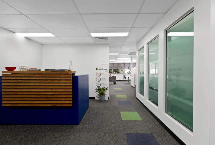 BMD House, Level 1 Tenancy B, 5 / 174 Victoria Street Mackay QLD 4740 - Image 16