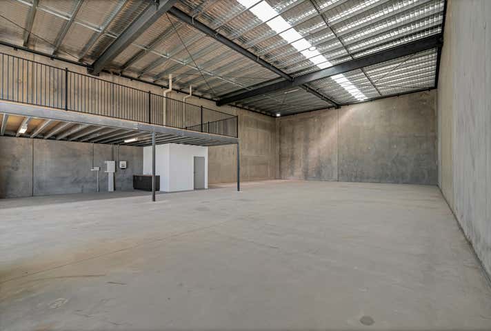 4 Abeles Street Baringa QLD 4551 - Image 5