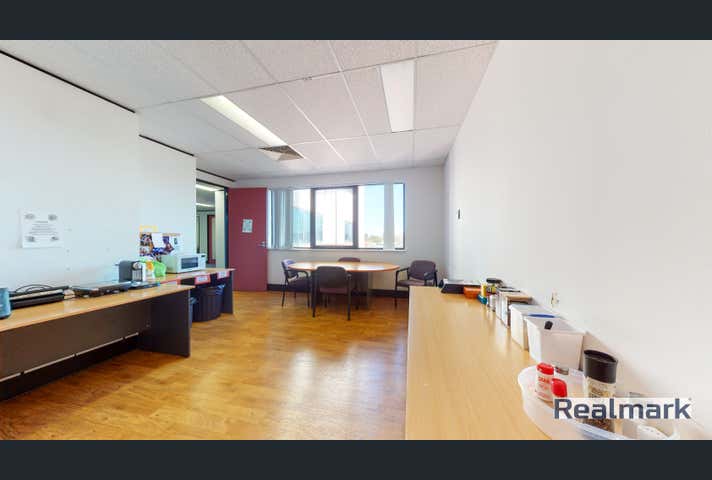 15/9 The Avenue Midland WA 6056 - Image 3