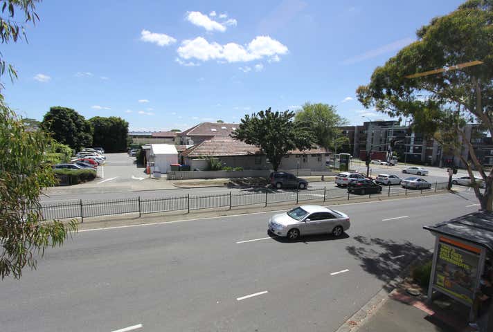 Suite 7A/ 2-8 Burwood Highway Burwood East VIC 3151 - Image 11