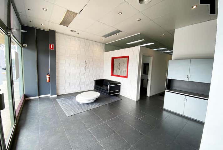 15B/167-179 Shaws Road Werribee VIC 3030 - Image 5