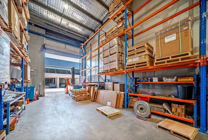 10-14 Boden Road Seven Hills NSW 2147 - Image 8