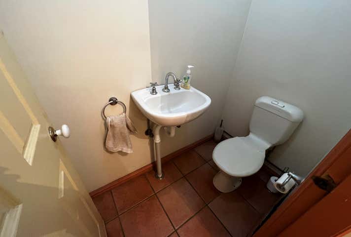 Rear, 481 North Road Ormond VIC 3204 - Image 13