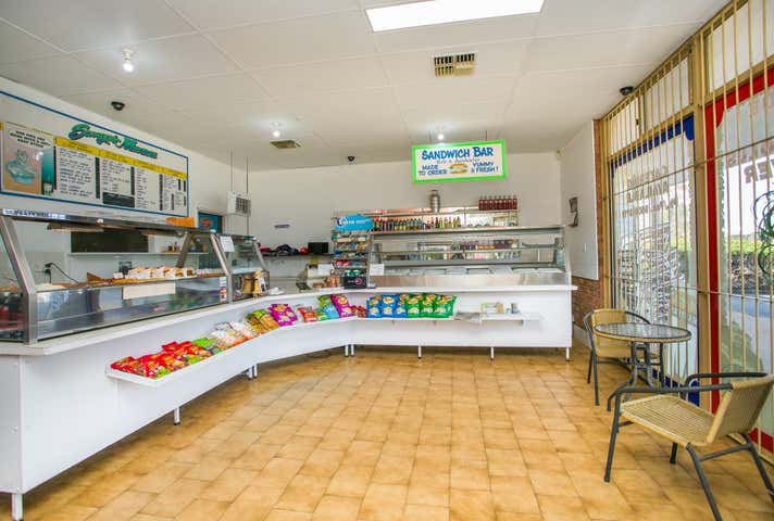 Unit 8, 65 Buckingham Dr Wangara WA 6065 - Image 13