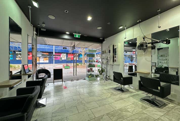 28 Britannia Mall Mitcham VIC 3132 - Image 2