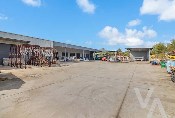 7 Bowden Way Beresfield NSW 2322 - Image 8