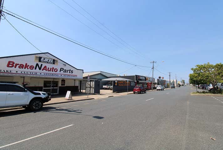 283 Nebo Road West Mackay QLD 4740 - Image 3