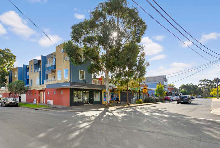 1G Merlyn Street Coburg North VIC 3058 - Image 6