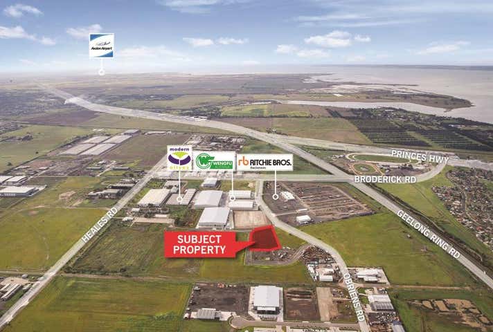 87-91 Prosperity Drive Corio VIC 3214 - Image 3