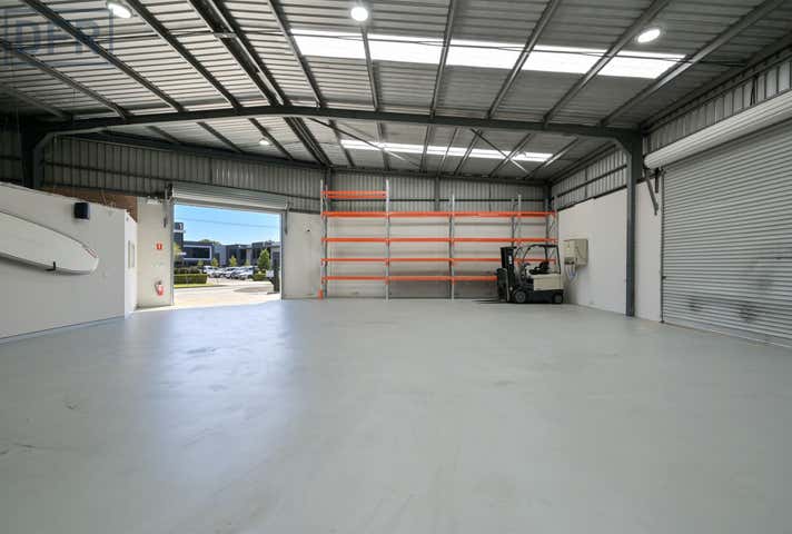 2/91 Forsyth Street O'Connor WA 6163 - Image 12