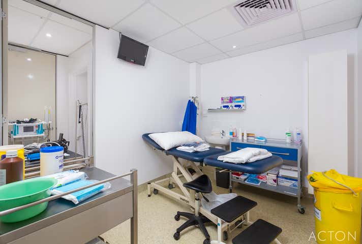 Ground Floor 187 Stirling Highway Nedlands WA 6009 - Image 9