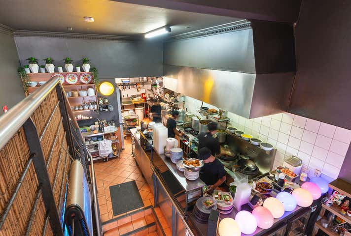 1/358a Victoria Street Darlinghurst NSW 2010 - Image 5