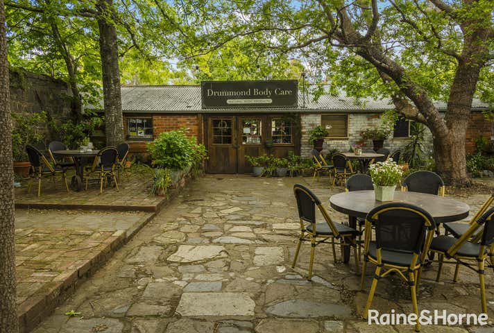 77 Mollison Street Malmsbury VIC 3446 - Image 12