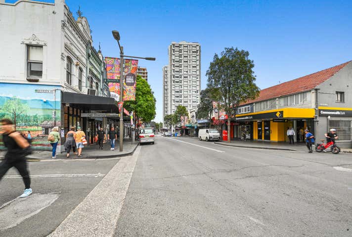 137 Redfern Street Redfern NSW 2016 - Image 5
