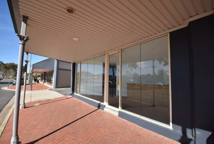 3/7 Thomas Mitchell Drive Wodonga VIC 3690 - Image 14