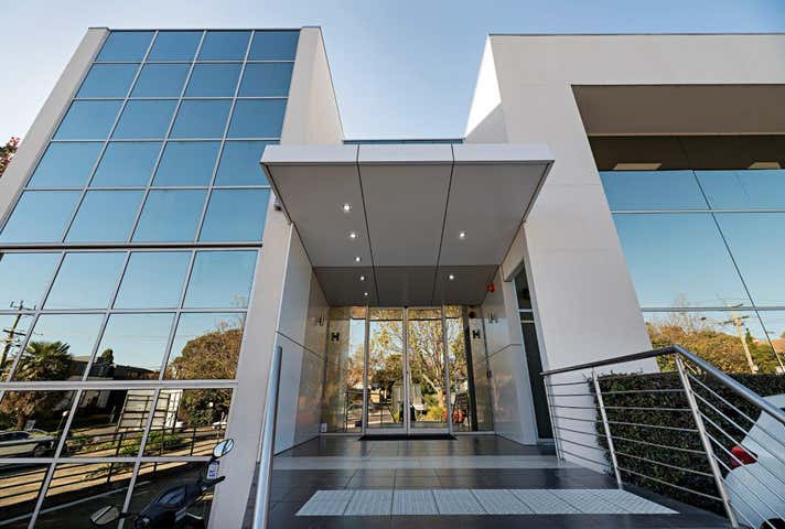 G01, 313 Canterbury Road Canterbury VIC 3126 - Image 1