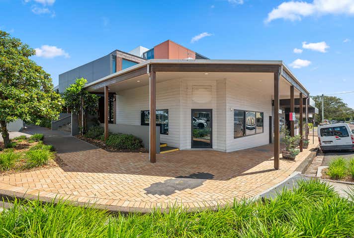 Ground Flo/28-32 King Street Raymond Terrace NSW 2324 - Image 1