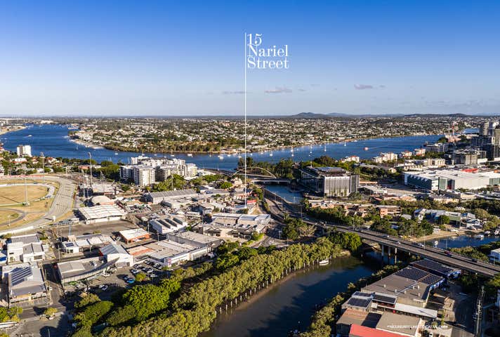 15 Nariel Street Albion QLD 4010 - Image 12