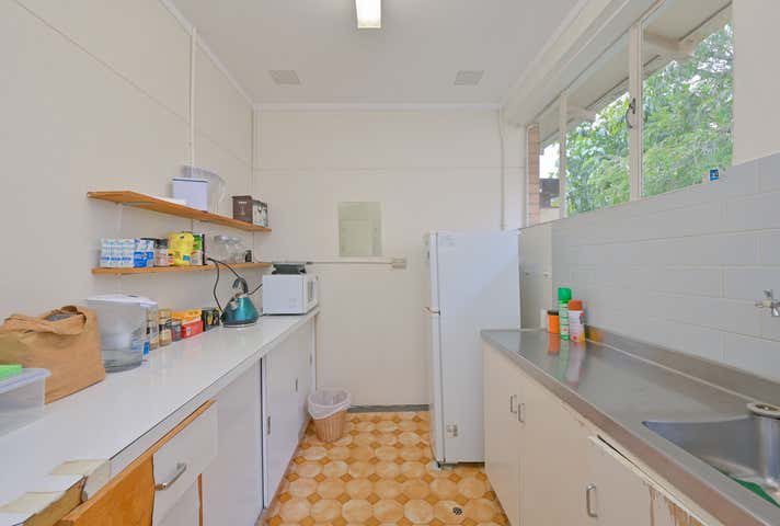364 - 366 Fitzgerald Street North Perth WA 6006 - Image 8
