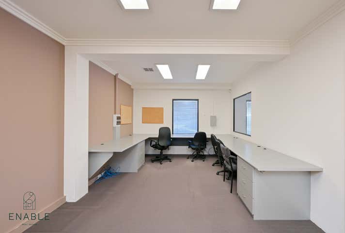 2/12 Helmshore Way Port Kennedy WA 6172 - Image 9