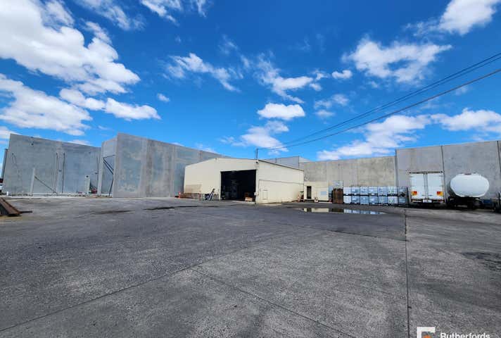 81-85 Knight Avenue Sunshine North VIC 3020 - Image 5