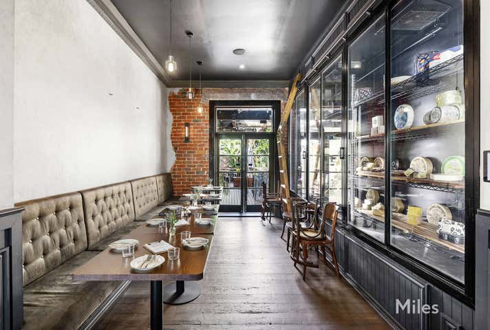 7 Rowe Street Alphington VIC 3078 - Image 8