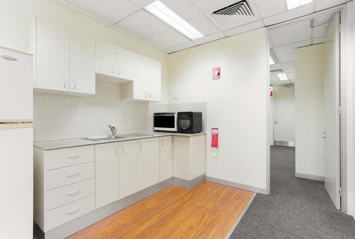 147 O'Riordan Street Mascot NSW 2020 - Image 7