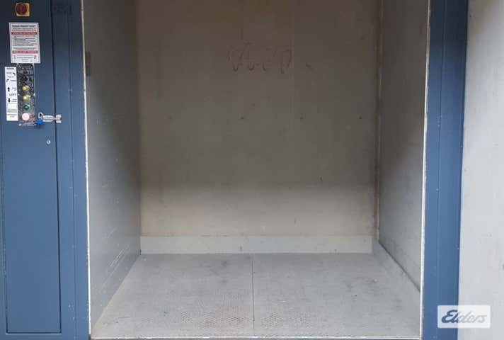 23/399 Woolcock Street Garbutt QLD 4814 - Image 4