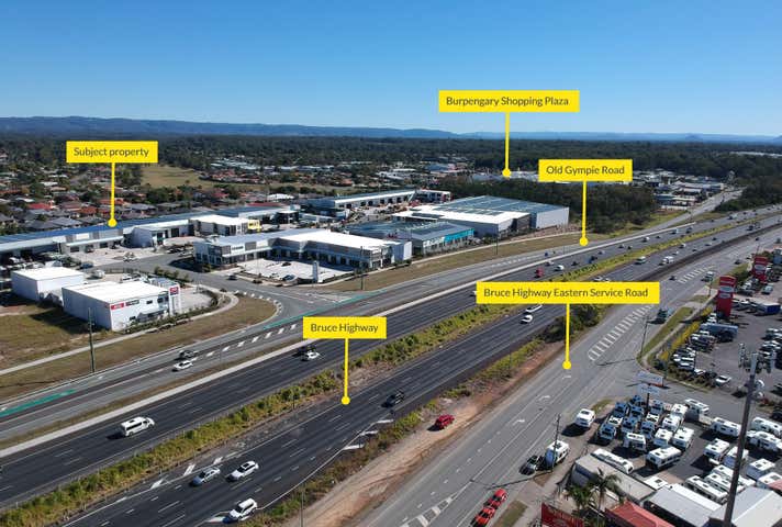 1/14 Axis Court Burpengary QLD 4505 - Image 8