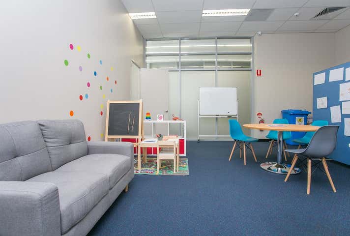 Gnd Floor, 5 Davidson Terrace Joondalup WA 6027 - Image 3
