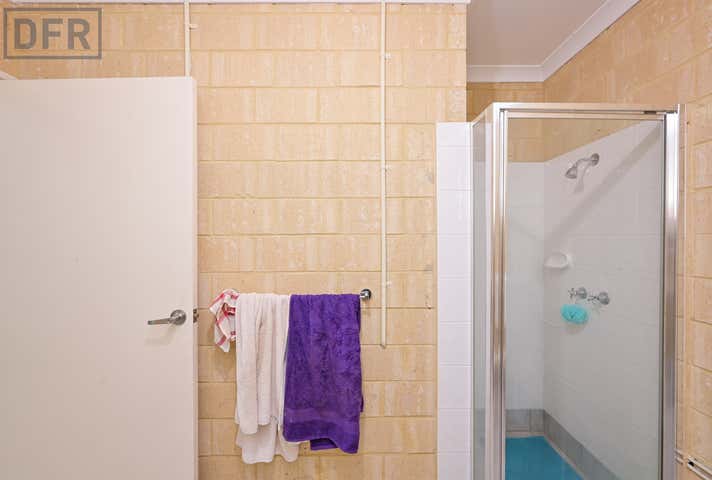 47B Sustainable Avenue Bibra Lake WA 6163 - Image 18