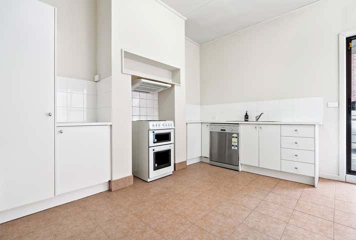168 Burwood Rd Hawthorn VIC 3122 - Image 4
