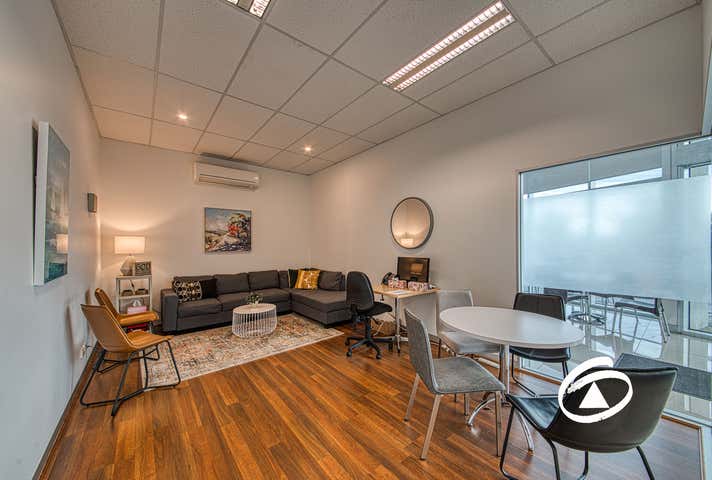 426 Princes Highway Narre Warren VIC 3805 - Image 6